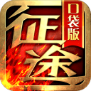辽篮本赛季消失的“七位故人”！他们都在哪？过的还好吗？