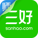 朱芳雨赌对了！广东队拒签足尺寸大外援，又一国手内线将驰援杜锋