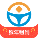北京惜败福建1喜3忧！麦基惊喜表现，周琦赵睿辣眼，防守一塌糊涂
