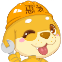 史无前例！演员李现亮相世界杯，成为首位担任正赛开球嘉宾的中国内地艺人