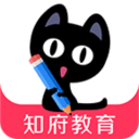宝贝腿打开一点就能吃扇贝安卓版