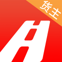6月21日晚中澳大战！周琦、杨瀚森缺阵，中国男篮能否撑起内线？