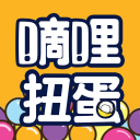 轰42+6后又砍38+7！这才是CBA超级外援，要率领黑马杀回季后赛？