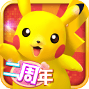 宫交安卓版