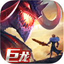 Scotto：对手高管已将乔&阿隆