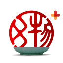 燃动主场 热血再启！！ 北控男篮3.23主场环廊店惊喜揭晓