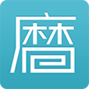 【德甲】诺伊尔伤退，小穆首球，无凯恩拜仁4比1门兴