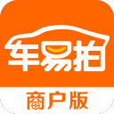 男篮头号功臣！王俊杰23+6+4末节13分统治比赛 连献关键球