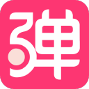 郭士强比杜锋更适合执教广东？崔永熙终于爆发，CBA第一锋线到位