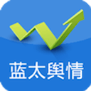 当之无愧MVP！洛夫顿淘汰赛场均26+7+5 曝上海最终目标是CBA冠军