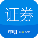 谁是下一个？美媒晒现役FMVP球员榜，詹姆斯断层第1 伦纳德KD并肩