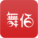 又打脸杜锋！崔永熙复苏扣篮+关键三分 王少杰也该进国家队？