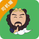 曝热火森林狼有意追逐伦纳德