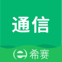 孙颖莎入选2026年度百大体育影响力人物榜单