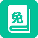 握草！詹姆斯重回骑士？哈登2年6000万续约