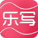 哇塞！询价丁威迪！可能又一大牌加盟CBA