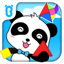 轰42+6后又砍38+7！这才是CBA超级外援，要率领黑马杀回季后赛？