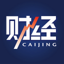 胜澳大利亚李弘权采访：上场就全力以赴，从防守做起磨合为主！
