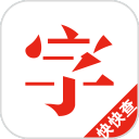 家族荣耀在线观看免费最新版