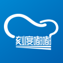 CBA最新排名：北京冲第4失败，辽宁坐9望6；差距仅3场，7队争第12