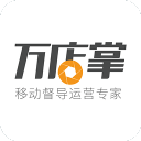 突发！哈登深夜被捕，续约告急！