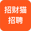 北京男篮遇魔鬼赛程 未来4个对手 3个是狠角色 许利民的麻烦来了