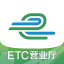 康复机构：何小珂经历脚踝重伤手术，以更坚韧的内心重返绿茵