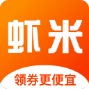 CCTV5直播！CBA第28轮今夜打响！广厦VS北控，张庆鹏拒绝3连败