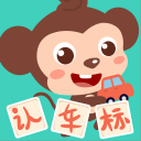休赛期三连炸！李楠再上任 后卫新星加盟辽宁男篮 皮特森确定签约