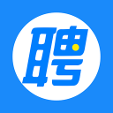 奔赴凯乐石东北100的人，正在寻找一种激情人生