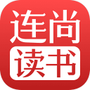 中国男篮最佳归化目标！NBA选秀预测前十顺位，大学生涯场均16+5