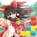 G胖儿子出征勒芒24小时！和F1冠军儿子同队