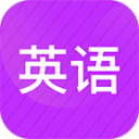 宏gay被猛男双龙最新版