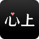 中国女篮世预赛赛程：3月11