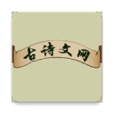 中国男篮最强“暑假工”！15投砍23分6板4助，郭士强终于盼来救星