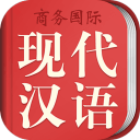 北控输广厦！张庆鹏直指没血性，廖三宁反思防守，王博点赞2将！