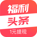 备战世界杯！女篮两大后卫王思雨李缘正式归队 7月初两战澳大利亚