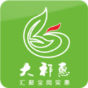 山东泰山又突发状况！曝教练组3人有可能离队，这是什么情况？