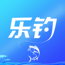 （美加墨世界杯）C罗“双响”助葡萄牙大胜 英格兰意外战平加纳