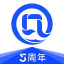 到期合同！再见掘金！快船最快速度交易