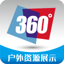 CBA爆大冷！北京男篮不敌福建，周琦15+10麦基22+10，邹阳25+10