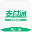 【票务公告】三场联票7.1折优惠继续，福利升级再送李宁T恤！