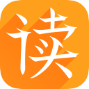 官方：广东广州豹19岁前锋艾楚维租借加盟温州队