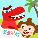 聚焦｜2026道达尔能源•李宁李永波杯3V3羽毛球赛新赛季沈阳启动！