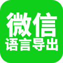 B费社媒：这很难接受，但依然有很多值得努力的目标