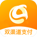 宝贝都湿透了还嘴硬疼怎么回事2025最新版