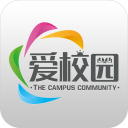 快船一次性试训6名球员，他们都可能是两个次轮签的潜在竞争者？