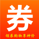 北京男篮遇魔鬼赛程 未来4个对手 3个是狠角色 许利民的麻烦来了