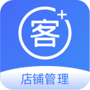 高诗岩收获职业生涯第8次三双，本土现役第一&CBA历史第13