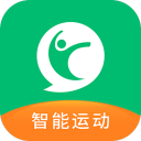 广东vs江苏前瞻：徐杰胡明轩大战庞峥麟 崔永熙能否持续火热状态